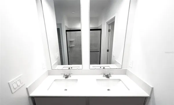 $315,990 | 1658 Teagan Lane, Winter Haven, FL 33884