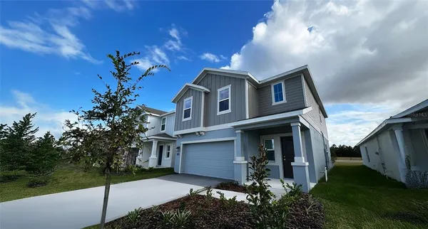 $315,990 | 1658 Teagan Lane, Winter Haven, FL 33884