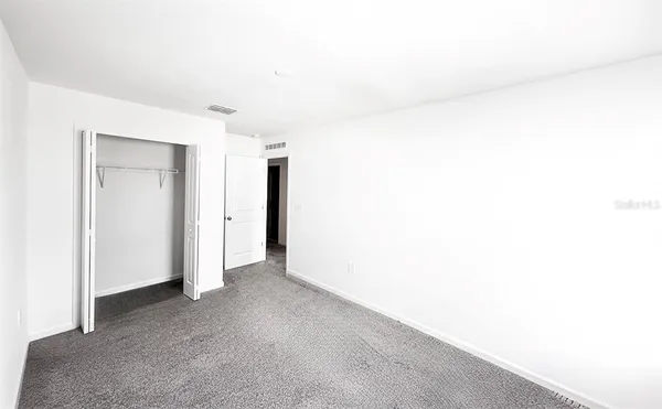 $315,990 | 1658 Teagan Lane, Winter Haven, FL 33884