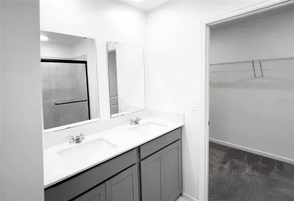$315,990 | 1658 Teagan Lane, Winter Haven, FL 33884