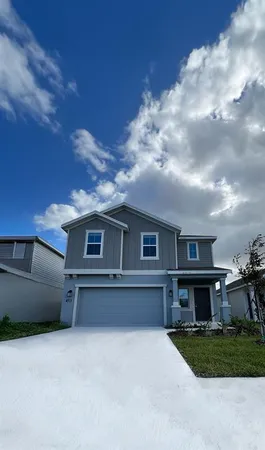 $315,990 | 1658 Teagan Lane, Winter Haven, FL 33884