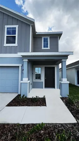 $315,990 | 1658 Teagan Lane, Winter Haven, FL 33884