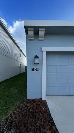$315,990 | 1658 Teagan Lane, Winter Haven, FL 33884