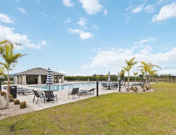 $315,990 | 1658 Teagan Lane, Winter Haven, FL 33884