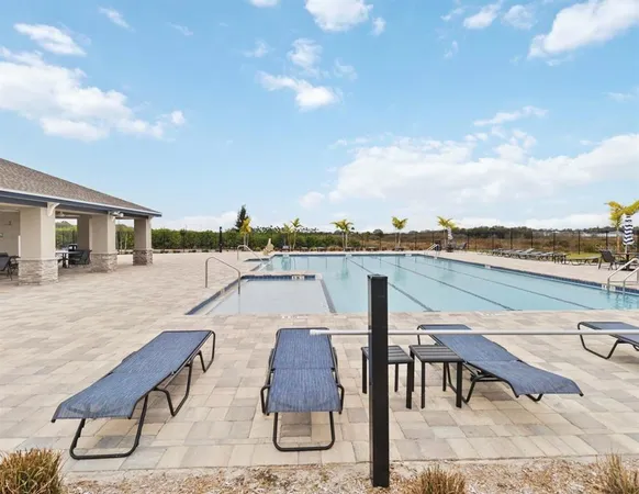 $315,990 | 1658 Teagan Lane, Winter Haven, FL 33884