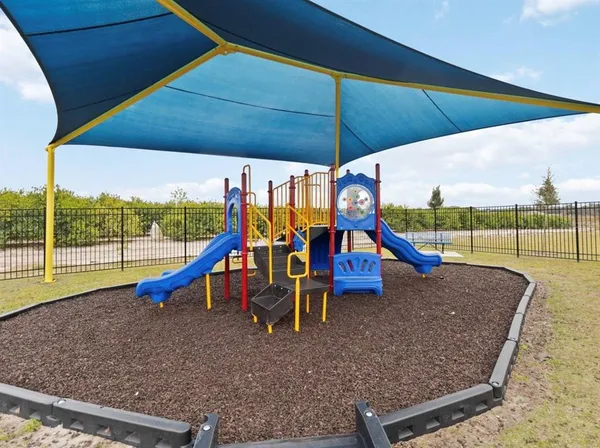 $315,990 | 1658 Teagan Lane, Winter Haven, FL 33884