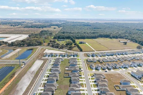 $315,990 | 1658 Teagan Lane, Winter Haven, FL 33884