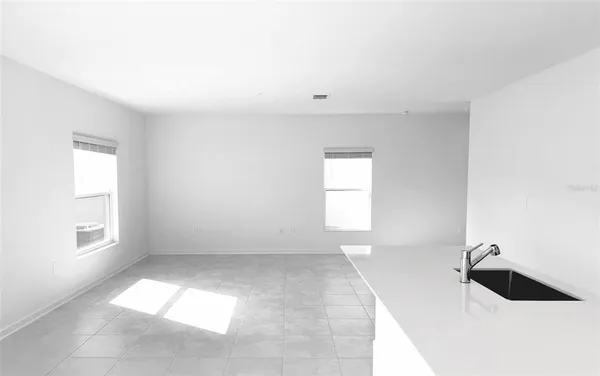 $315,990 | 1658 Teagan Lane, Winter Haven, FL 33884