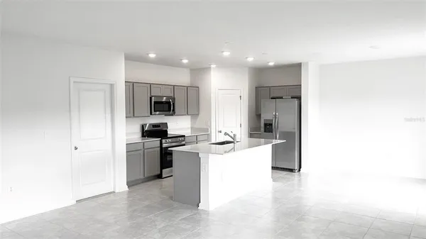 $315,990 | 1658 Teagan Lane, Winter Haven, FL 33884