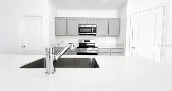 $315,990 | 1658 Teagan Lane, Winter Haven, FL 33884