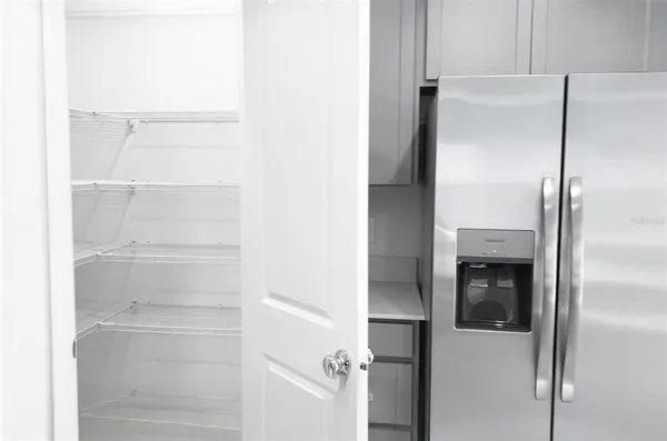 $315,990 | 1658 Teagan Lane, Winter Haven, FL 33884