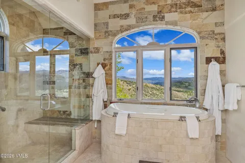$5,495,000 | 115 Alhambra Place, Edwards, CO 81632