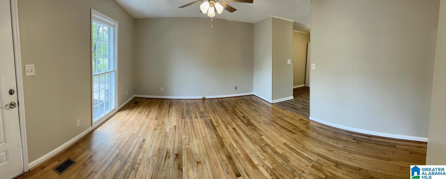 716 Cedar Springs Road Weaver, AL 36277 - Photo 7 of 13