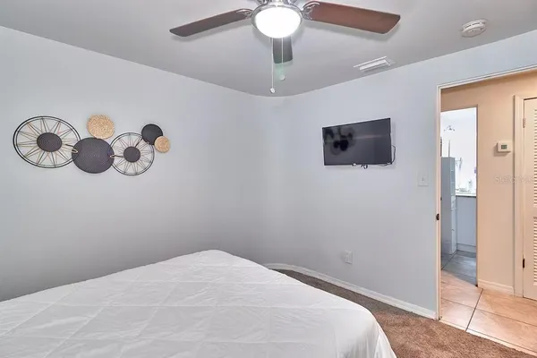 $359,900 | 2804 North 33rd Street, Tampa, FL 33605