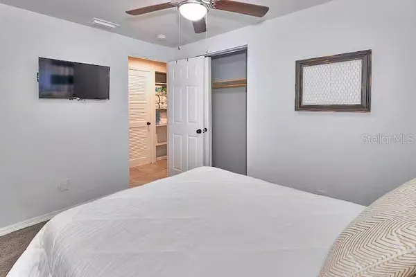 $359,900 | 2804 North 33rd Street, Tampa, FL 33605