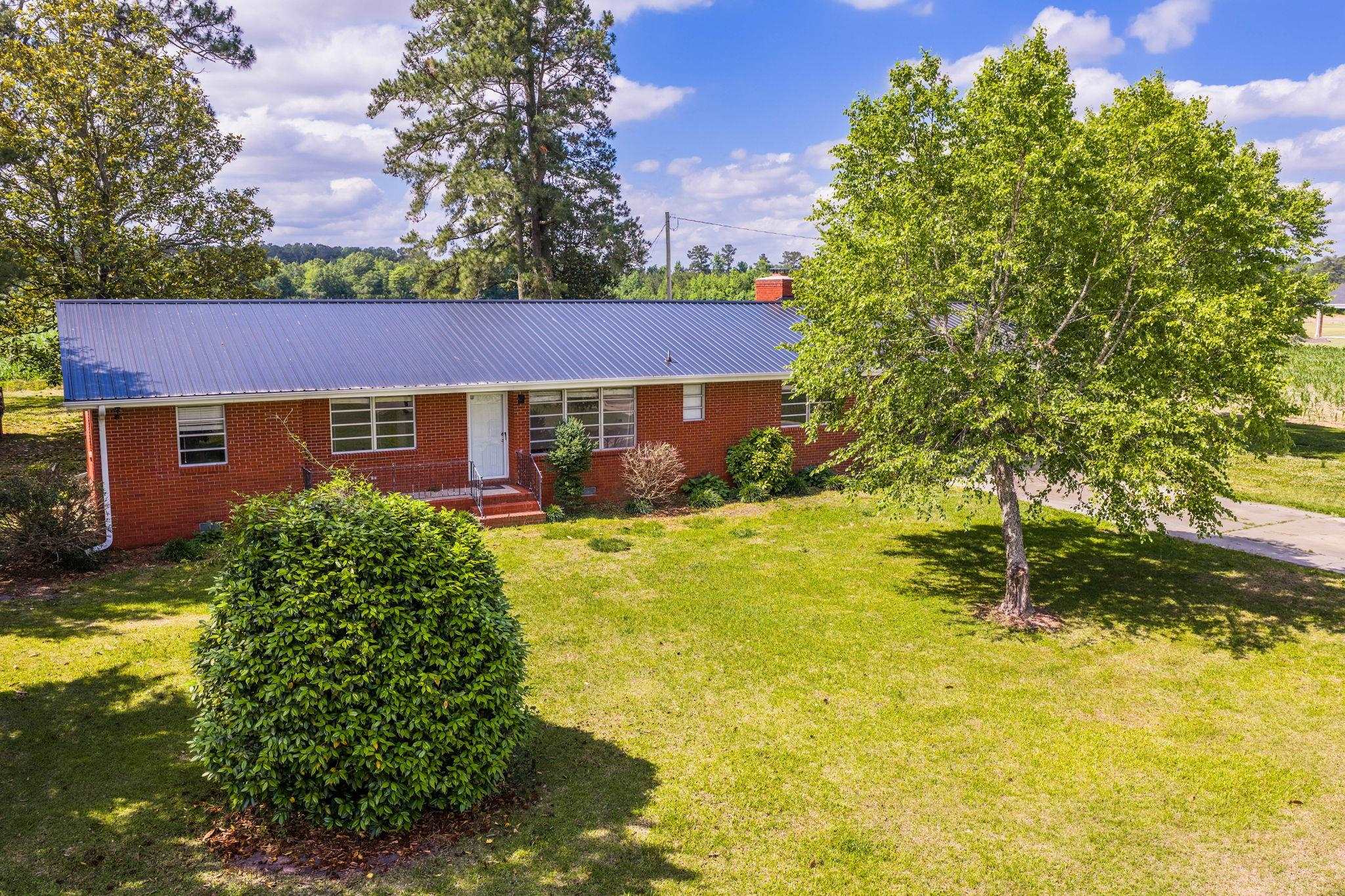 1273 Roseland Road Chadbourn, NC 28431 - Photo 3 of 52