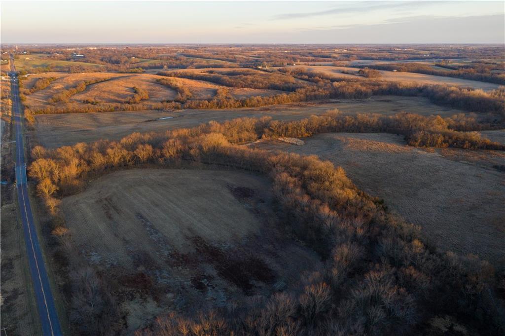 0 West State M Highway Eagleville, MO 64442 - Photo 1 of 41