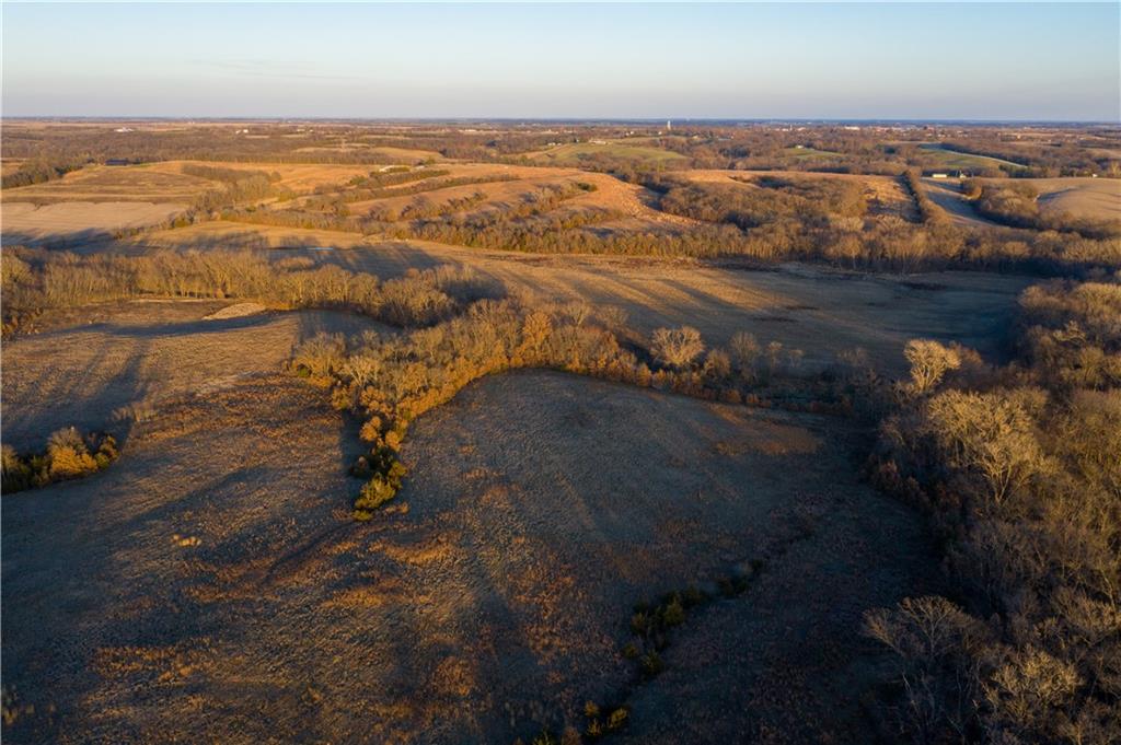 0 West State M Highway Eagleville, MO 64442 - Photo 11 of 41