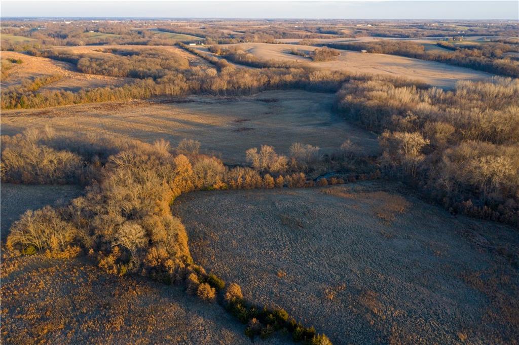 0 West State M Highway Eagleville, MO 64442 - Photo 12 of 41