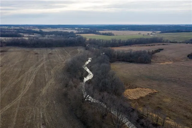 $704,000 | 0 West State M Highway, Eagleville, MO 64442