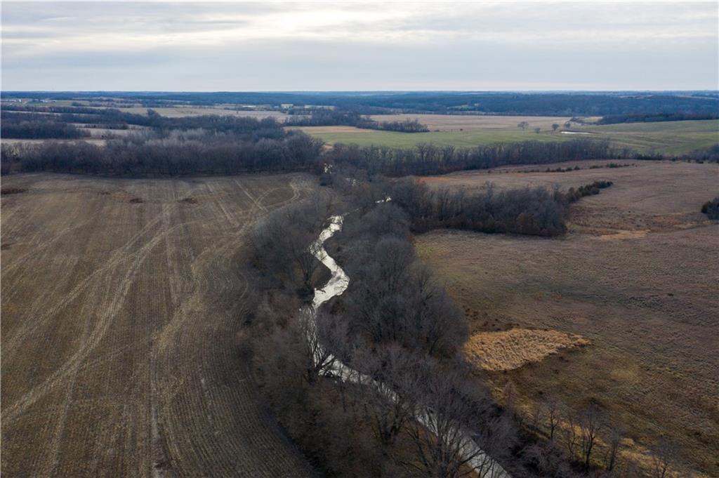 0 West State M Highway Eagleville, MO 64442 - Photo 18 of 41