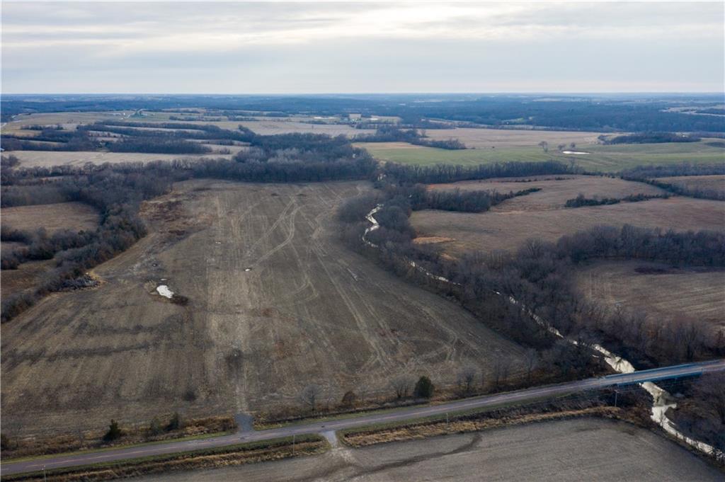 0 West State M Highway Eagleville, MO 64442 - Photo 19 of 41