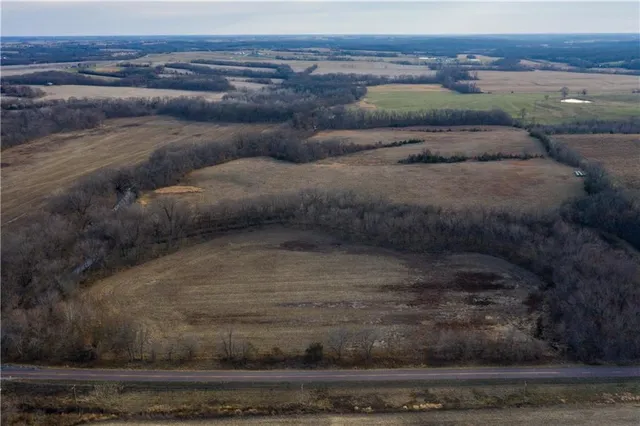 $704,000 | 0 West State M Highway, Eagleville, MO 64442