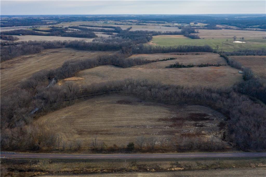 0 West State M Highway Eagleville, MO 64442 - Photo 21 of 41