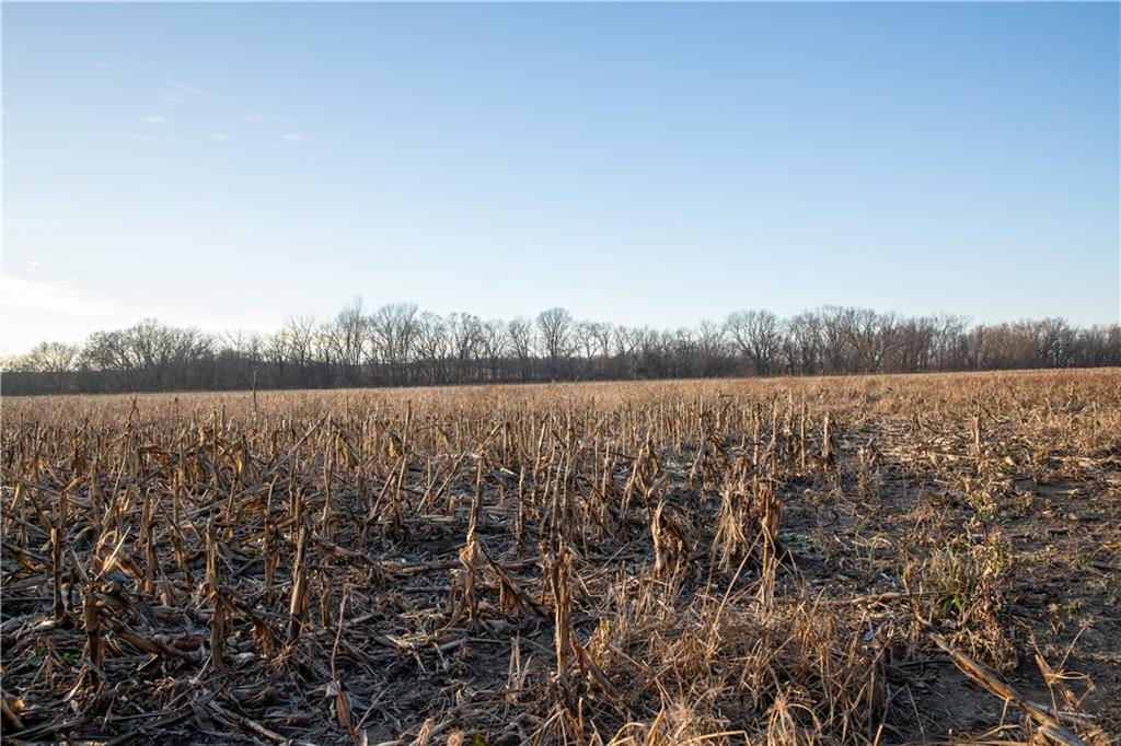 0 West State M Highway Eagleville, MO 64442 - Photo 26 of 41