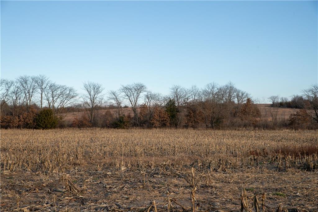 0 West State M Highway Eagleville, MO 64442 - Photo 27 of 41