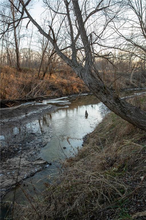 0 West State M Highway Eagleville, MO 64442 - Photo 30 of 41
