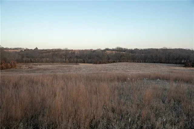 $704,000 | 0 West State M Highway, Eagleville, MO 64442