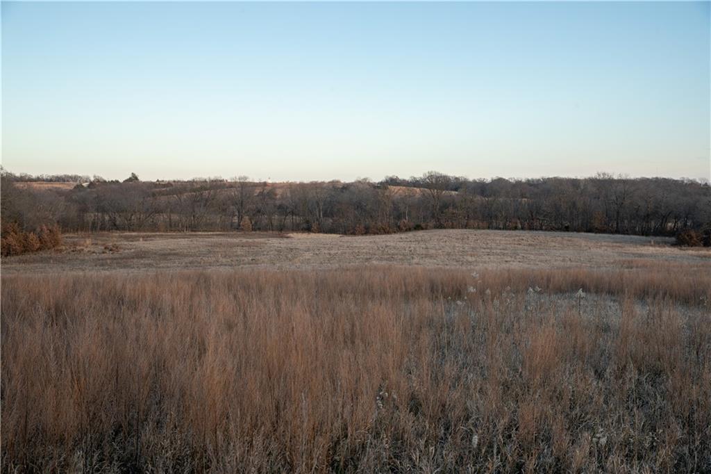 0 West State M Highway Eagleville, MO 64442 - Photo 32 of 41