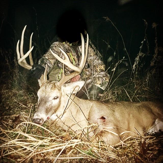 0 West State M Highway Eagleville, MO 64442 - Photo 33 of 41