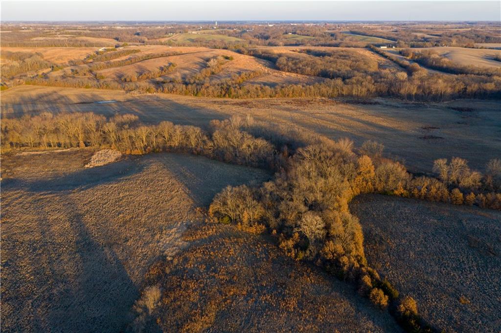 0 West State M Highway Eagleville, MO 64442 - Photo 7 of 41