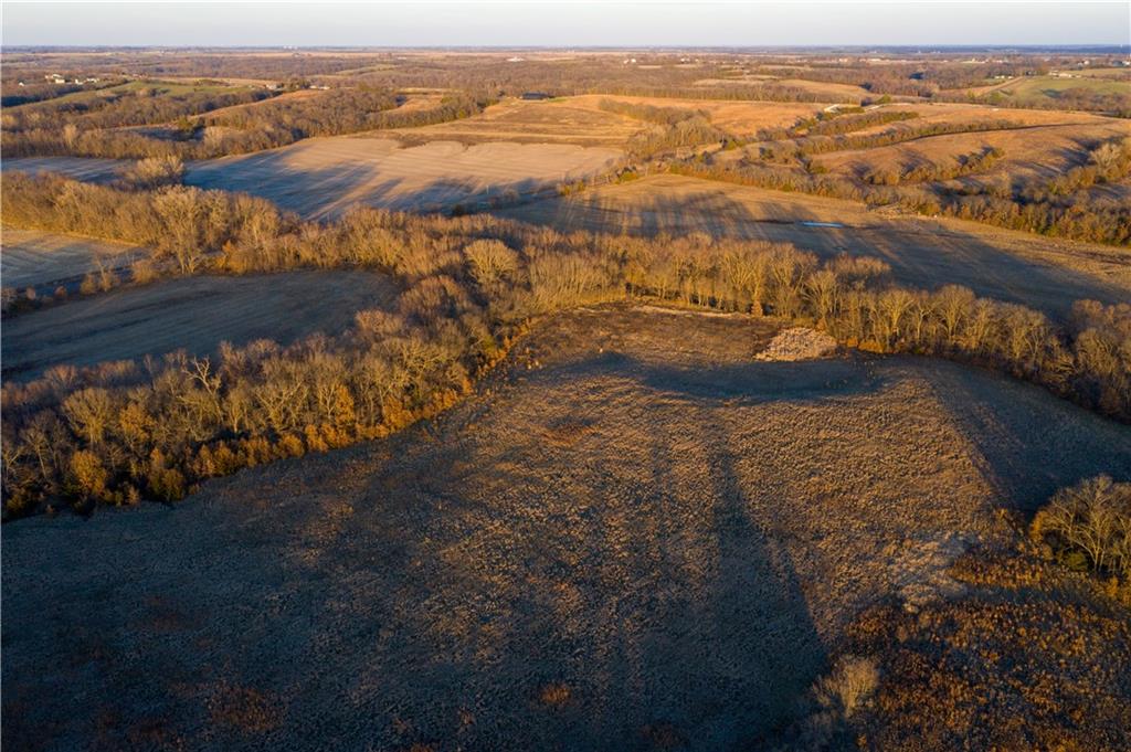 0 West State M Highway Eagleville, MO 64442 - Photo 8 of 41