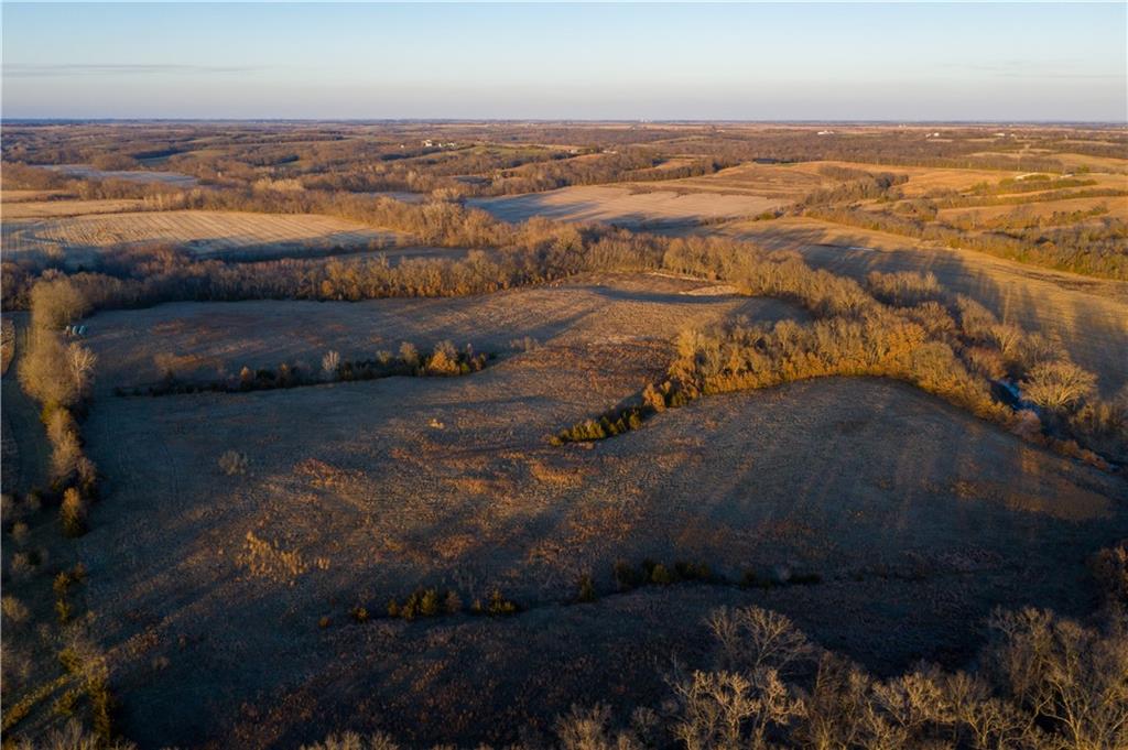 0 West State M Highway Eagleville, MO 64442 - Photo 9 of 41