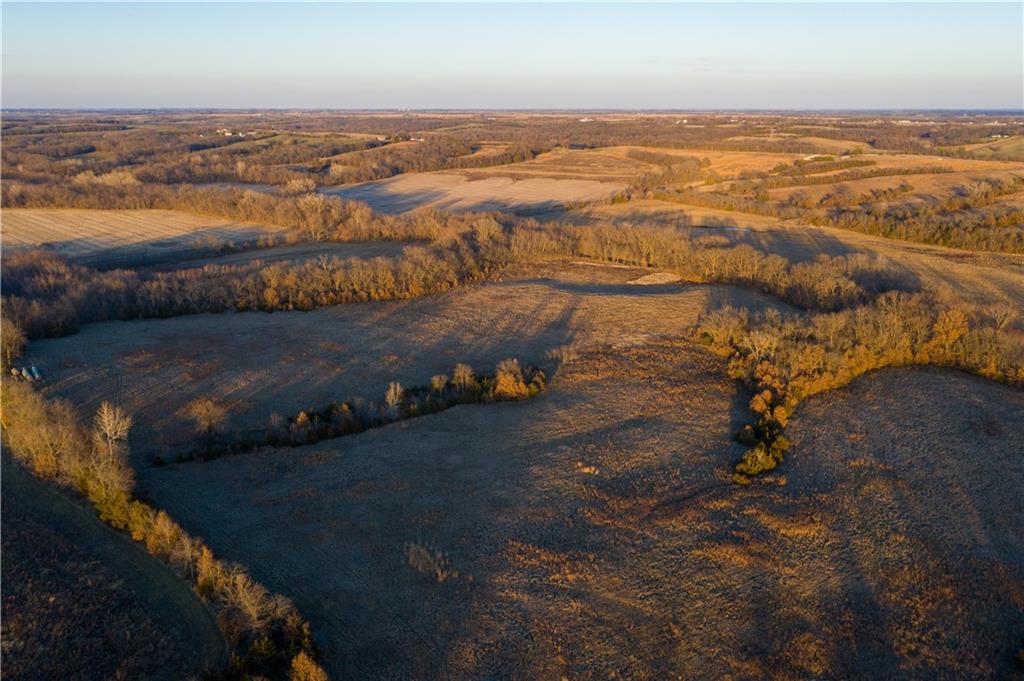 0 West State M Highway Eagleville, MO 64442 - Photo 10 of 41