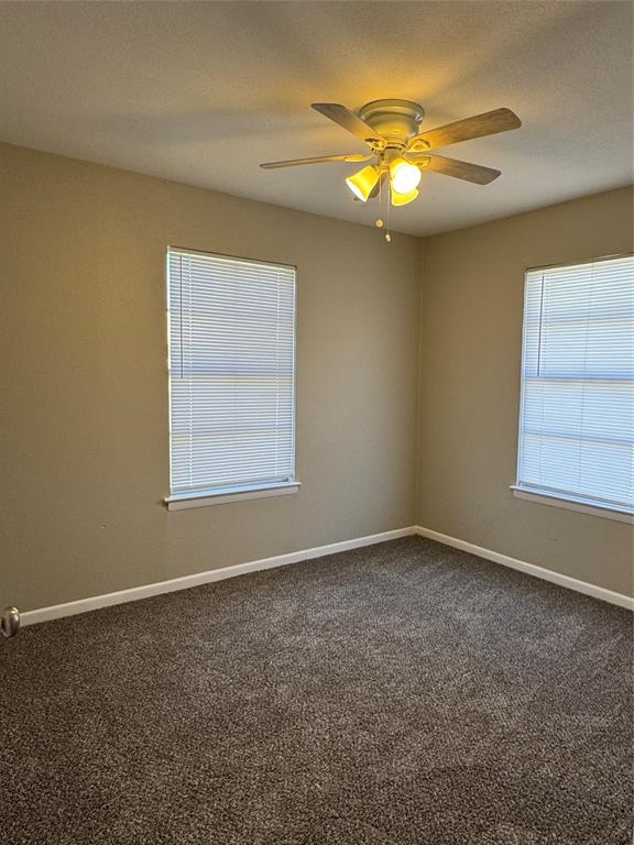 304 Burgett Street Forney, TX 75126 - Photo 11 of 22