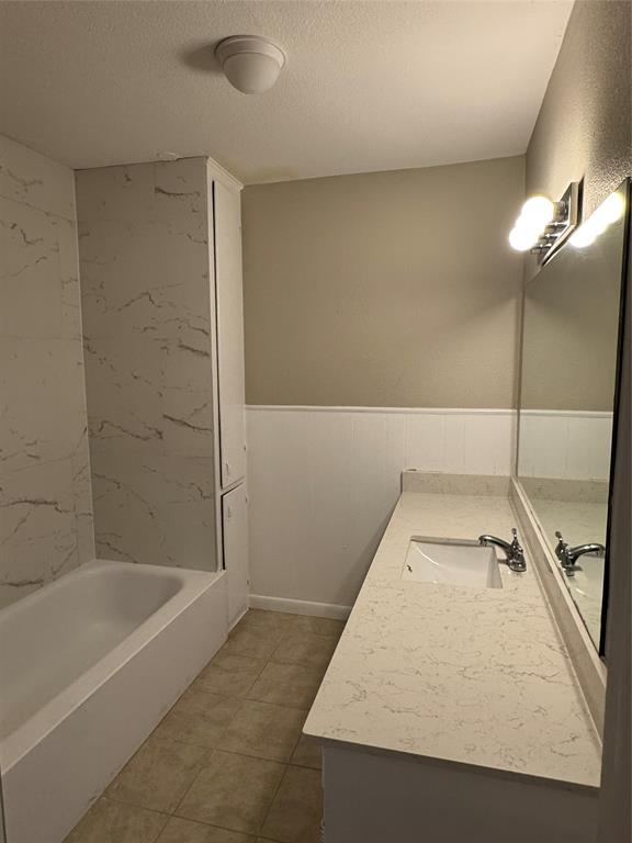 304 Burgett Street Forney, TX 75126 - Photo 12 of 22