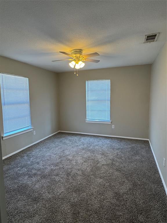 304 Burgett Street Forney, TX 75126 - Photo 14 of 22