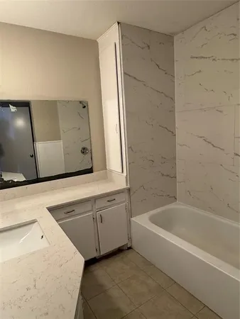 $1,750 | 304 Burgett Street, Forney, TX 75126