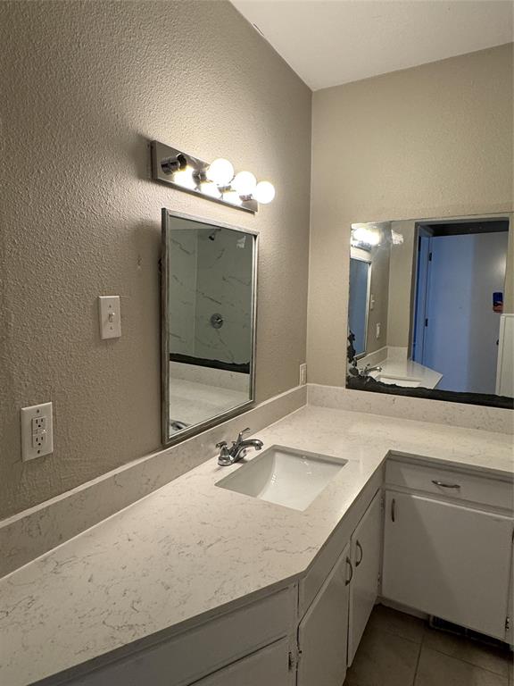 304 Burgett Street Forney, TX 75126 - Photo 16 of 22