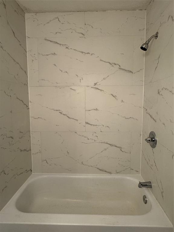 304 Burgett Street Forney, TX 75126 - Photo 17 of 22