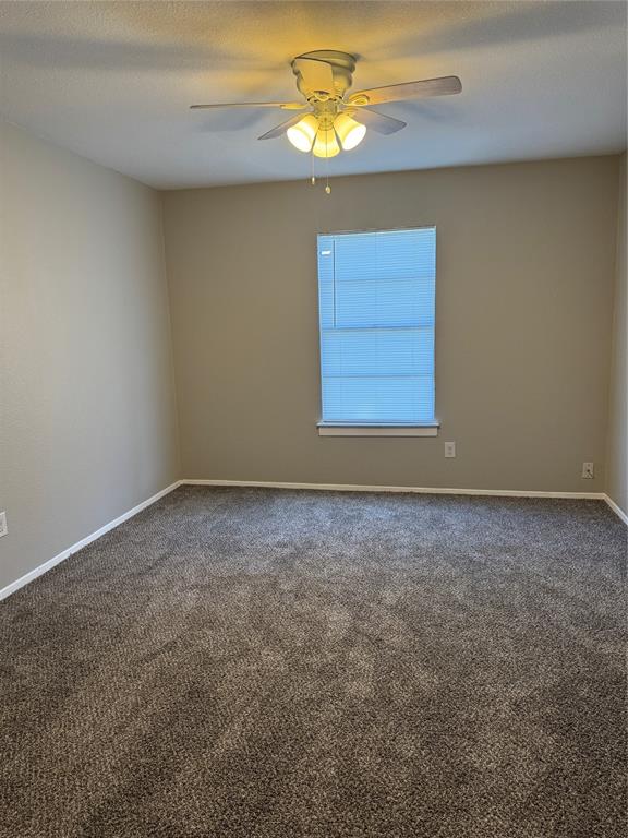 304 Burgett Street Forney, TX 75126 - Photo 18 of 22