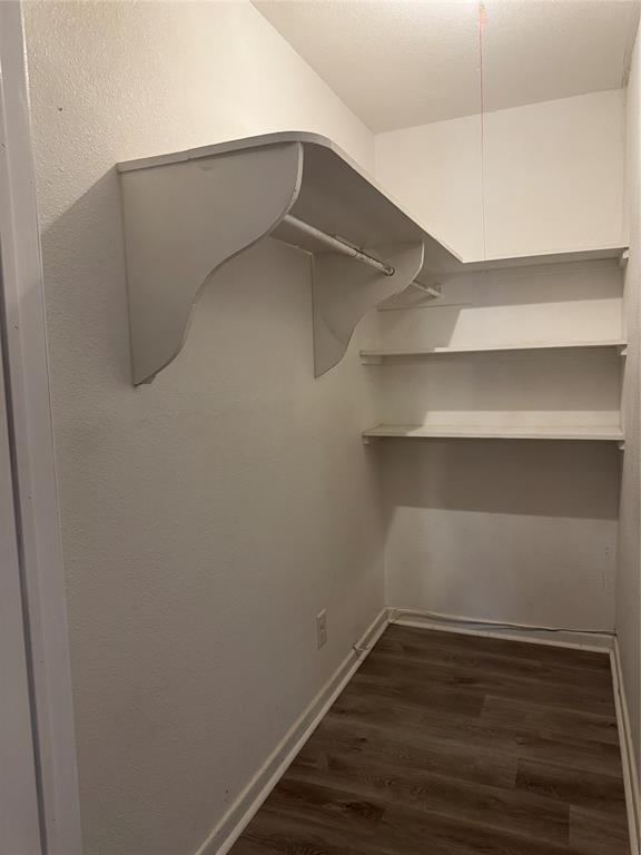 304 Burgett Street Forney, TX 75126 - Photo 19 of 22