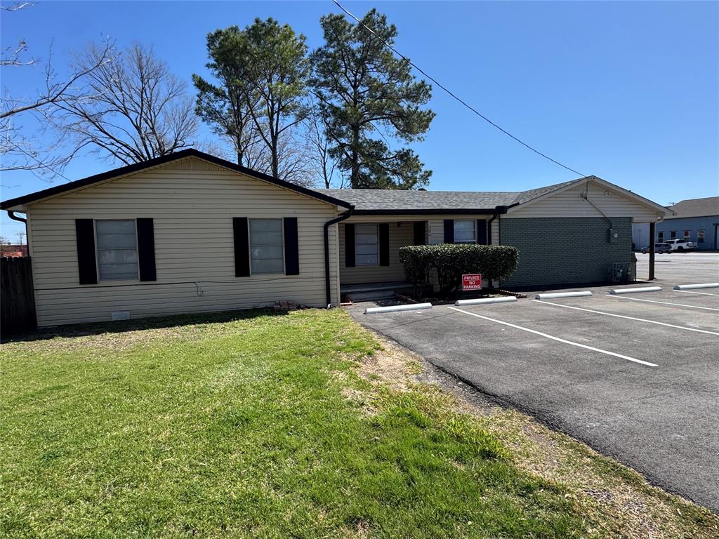 304 Burgett Street Forney, TX 75126 - Photo 2 of 22