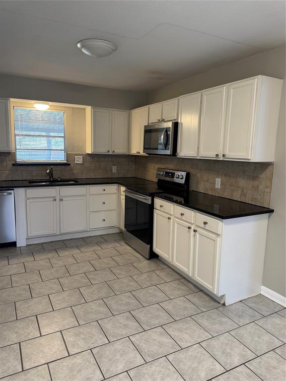 304 Burgett Street Forney, TX 75126 - Photo 6 of 22