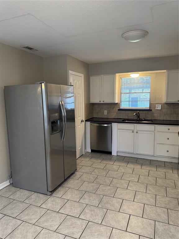 304 Burgett Street Forney, TX 75126 - Photo 7 of 22