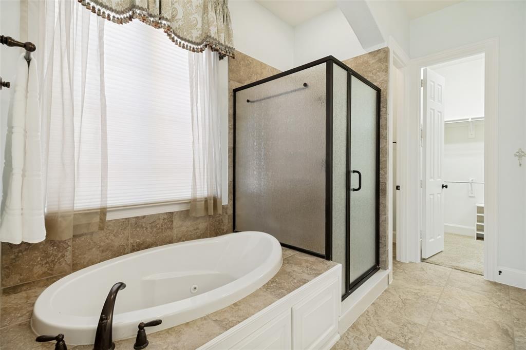 1110 Kent Brown Road Garland, TX 75044 - Photo 15 of 25